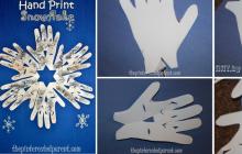 Объемные снежинки из бумаги своими руками: шаблоны, трафареты, мастер-классы, видео Очень красивые объемные снежинки из бумаги схемы