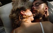 Learning to get pleasure: why there is no orgasm and how to experience it Why a woman does not get an orgasm
